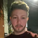 @betternatethannever24