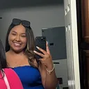 @kaylanieee