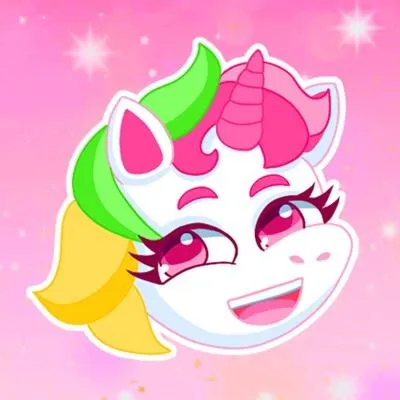 sunnyunicorntwinoffical