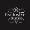 exclusivebutik