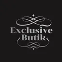 @exclusivebutik