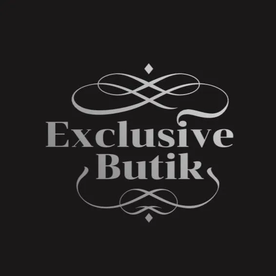 exclusivebutik
