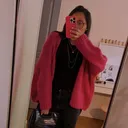 @garance_ldr