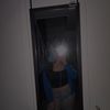 userrrr27.30
