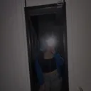 @userrrr27.30