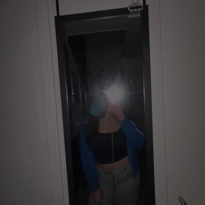 @userrrr27.30
