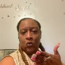 @i_am_not_1_of_the