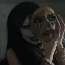 @es.yis