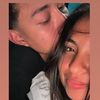merary_mejia21
