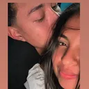 @merary_mejia21