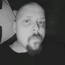 @crazybear1989