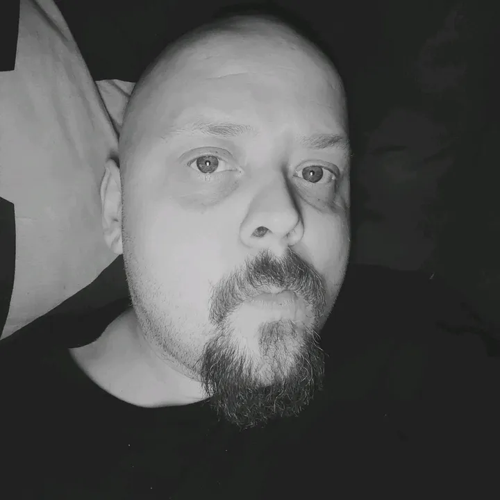 crazybear1989
