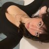 chiarella_piroddi000