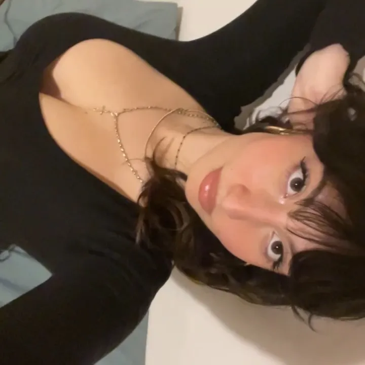 @chiarella_piroddi000