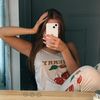 lillymaylee1