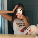 @lillymaylee1