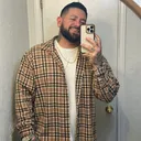 @chrisrayflores