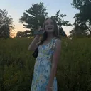 @meredith_stull