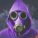 @diz_995