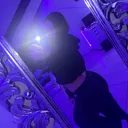 @privatodiemma