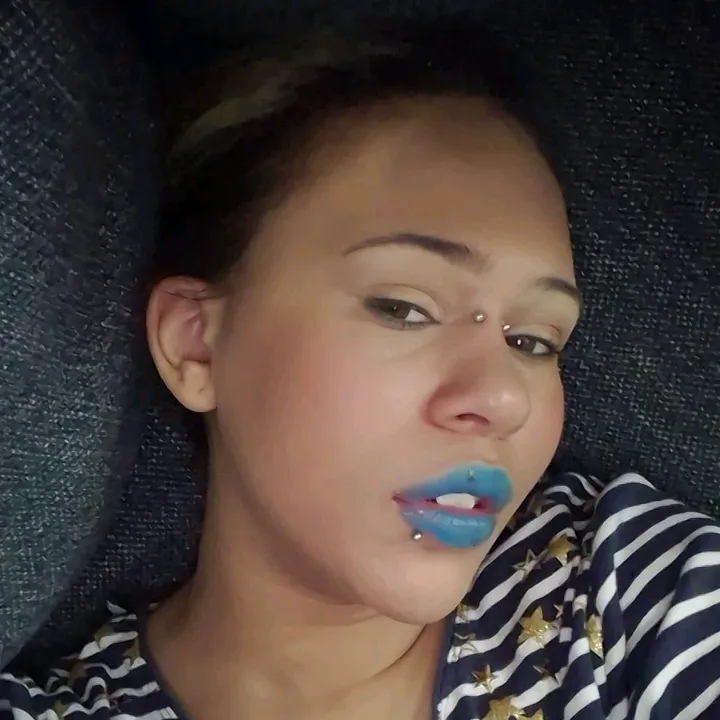 crymeylay