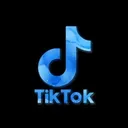 @cyt8686686