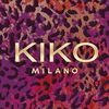 kikomilano