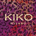 @kikomilano