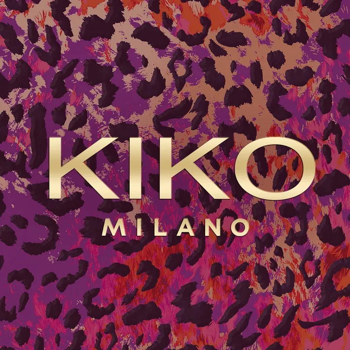 kikomilano