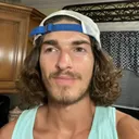 @h2osavage