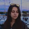 marziadirisio