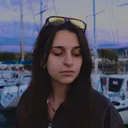 @marziadirisio