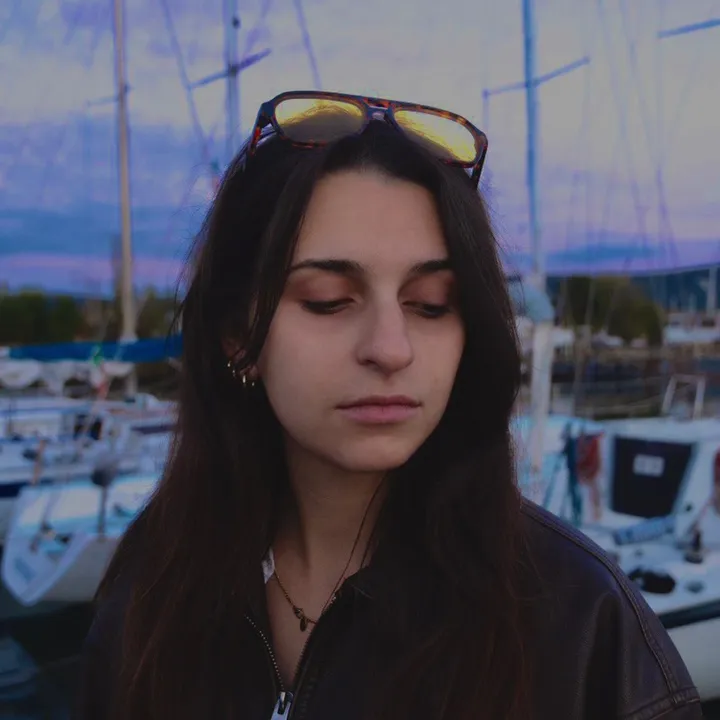 @marziadirisio