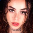 @tearstanye
