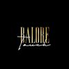 baloretouch