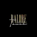 @baloretouch