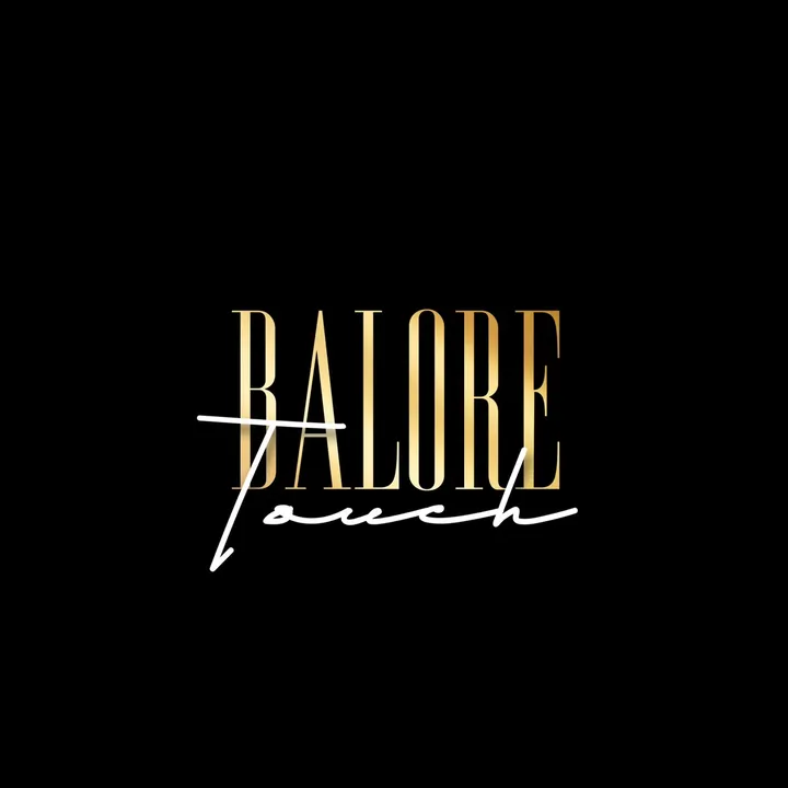 baloretouch