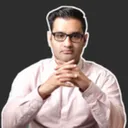 @zulftalks