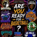 @fbblreports
