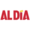 @aldiatv