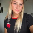 @michellenwk