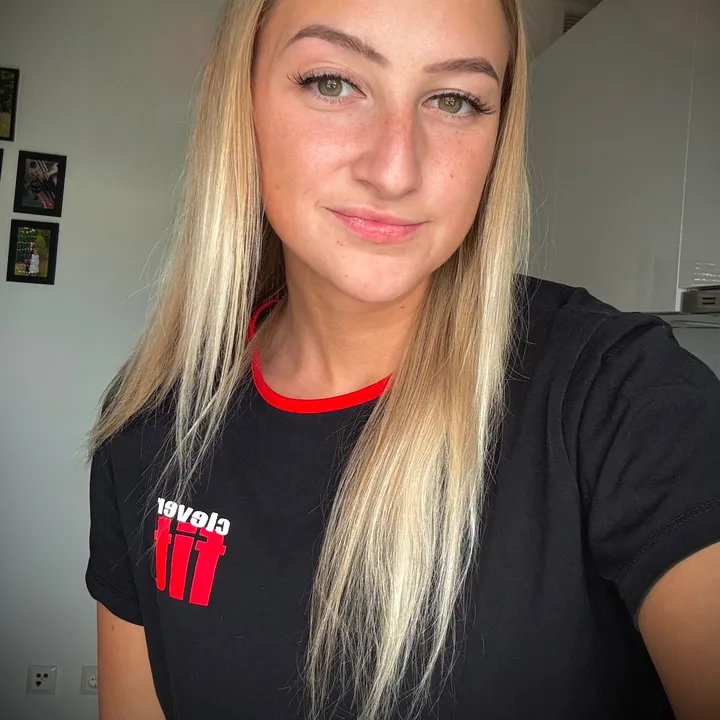 @michellenwk