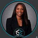 @couchandconsulting