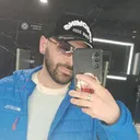 @luchifer22