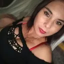 @yali2700