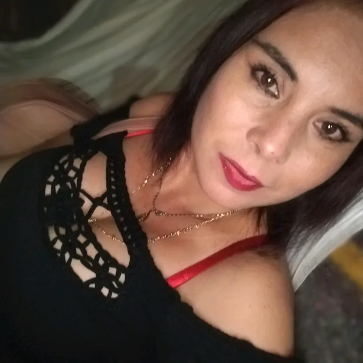 @yali2700