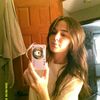 lilly_vanness