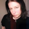 michael_mackert