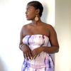 blackyygirl25