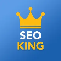 @seo_king